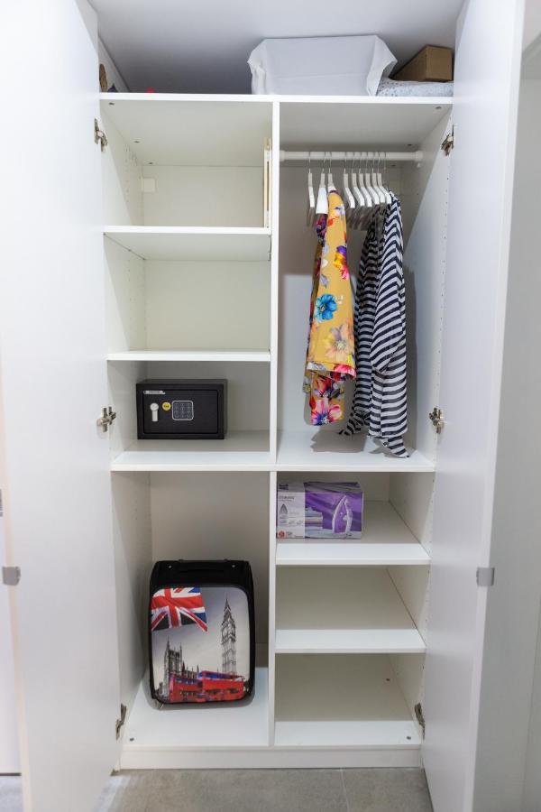 Hrodberht Ski Apartment Buşteni Екстериор снимка